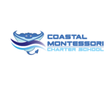 /public/logoimage/1549814793Coastal Montessori Charter School-06.png